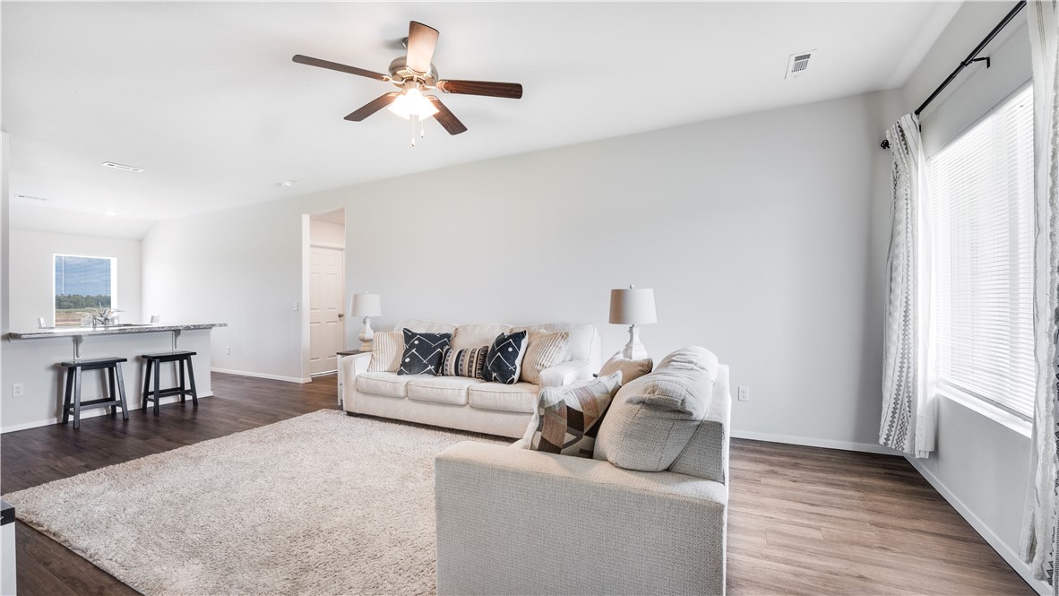 Sandy Acres Sub Ph 2 Gentry - Residential
