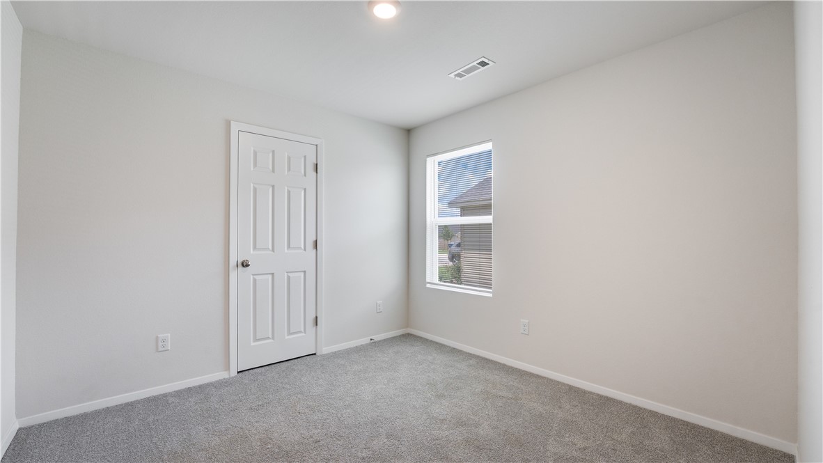 Sandy Acres Sub Ph 2 Gentry - Residential