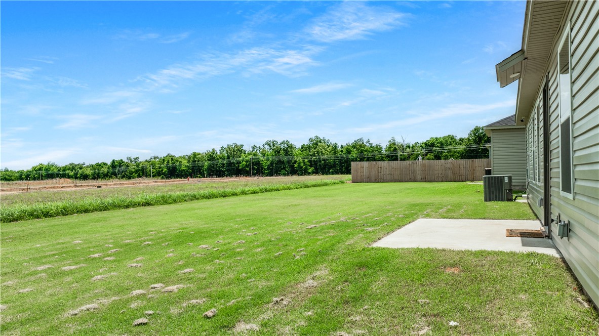 Sandy Acres Sub Ph 2 Gentry - Residential