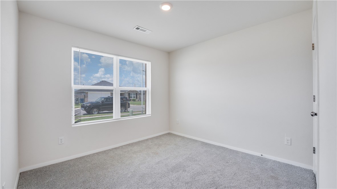 Sandy Acres Sub Ph 2 Gentry - Residential