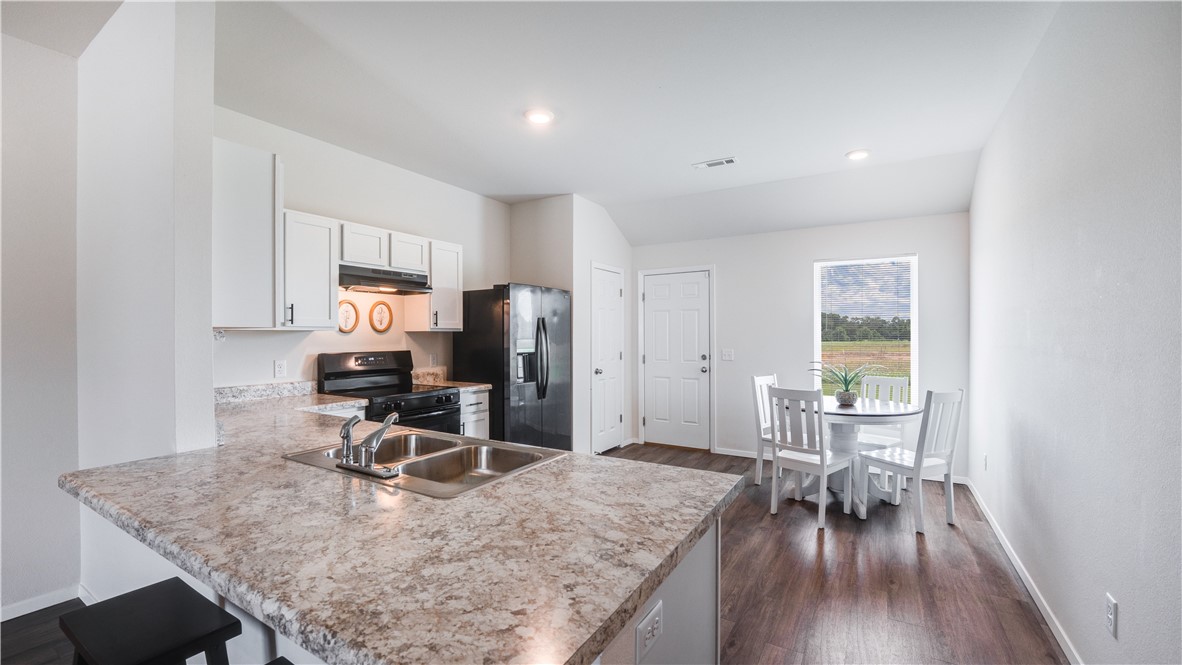Sandy Acres Sub Ph 2 Gentry - Residential
