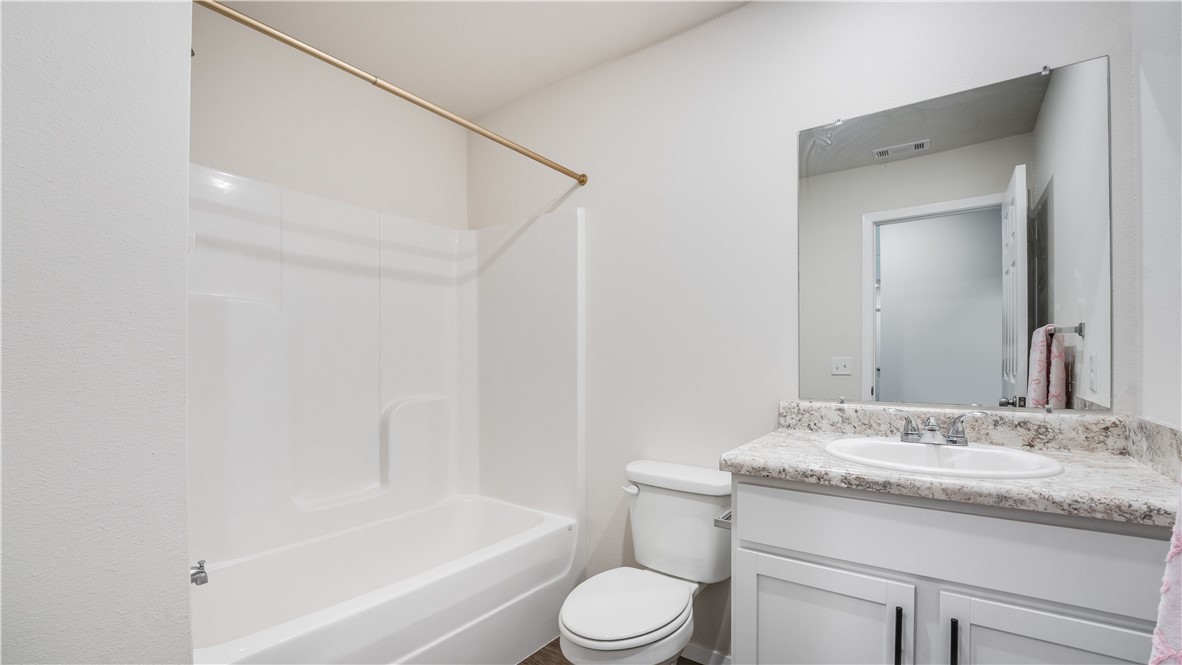Sandy Acres Sub Ph 2 Gentry - Residential