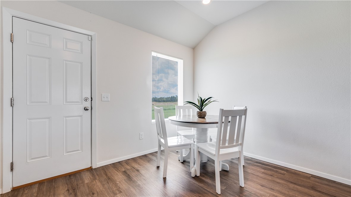 Sandy Acres Sub Ph 2 Gentry - Residential