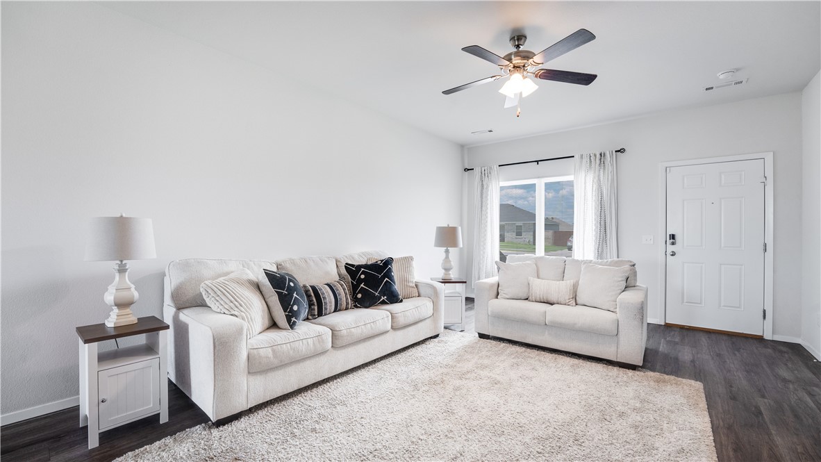 Sandy Acres Sub Ph 2 Gentry - Residential