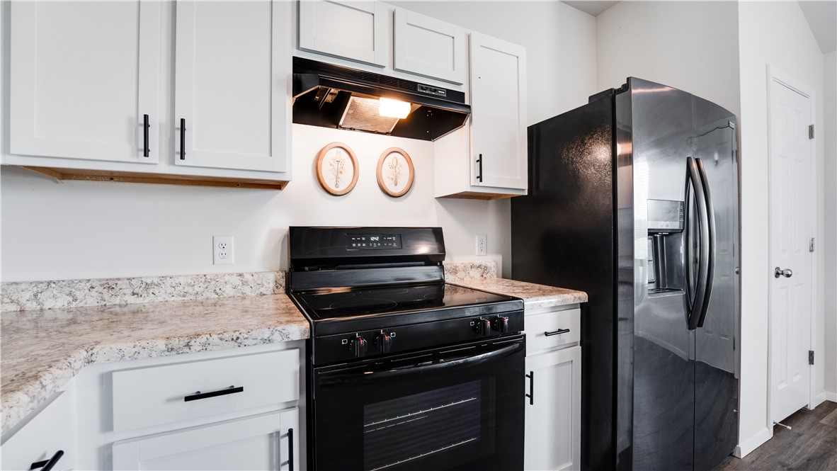 Sandy Acres Sub Ph 2 Gentry - Residential
