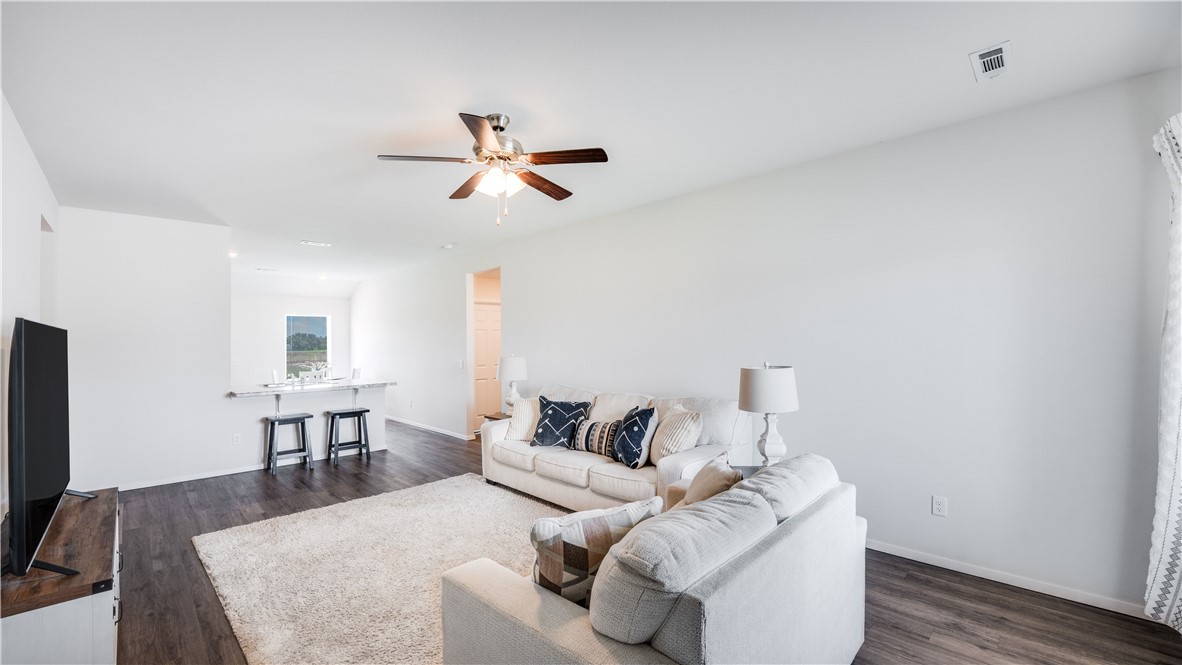 Sandy Acres Sub Ph 2 Gentry - Residential