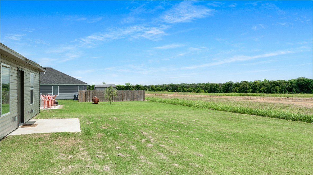 Sandy Acres Sub Ph 2 Gentry - Residential