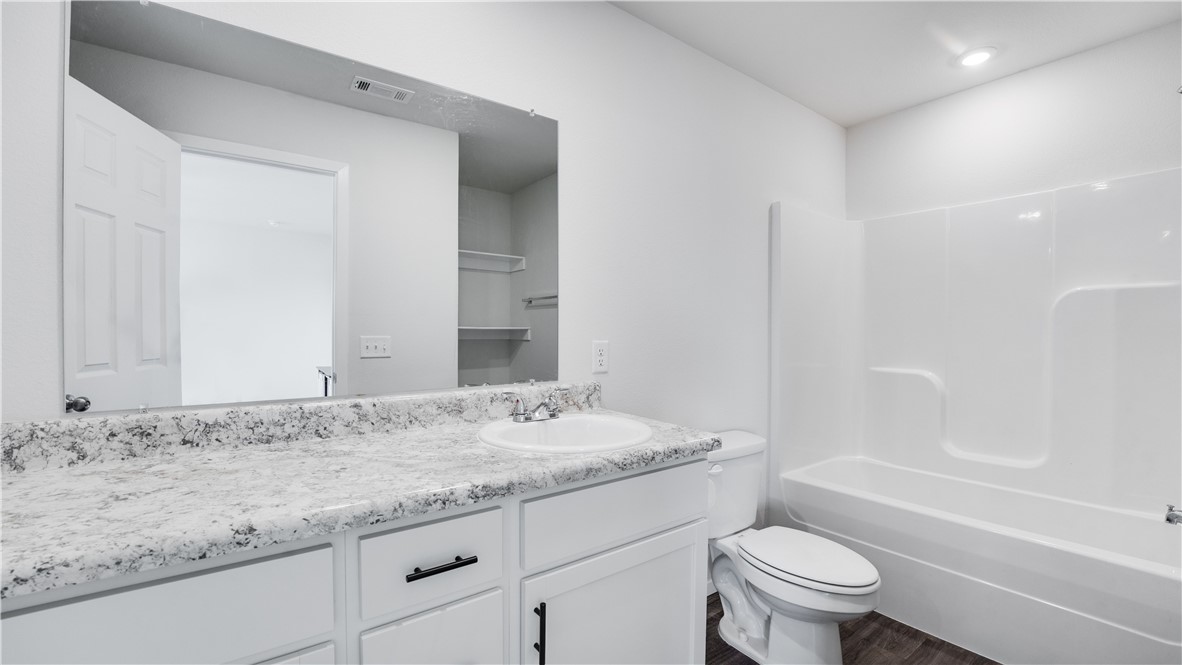 Sandy Acres Sub Ph 2 Gentry - Residential
