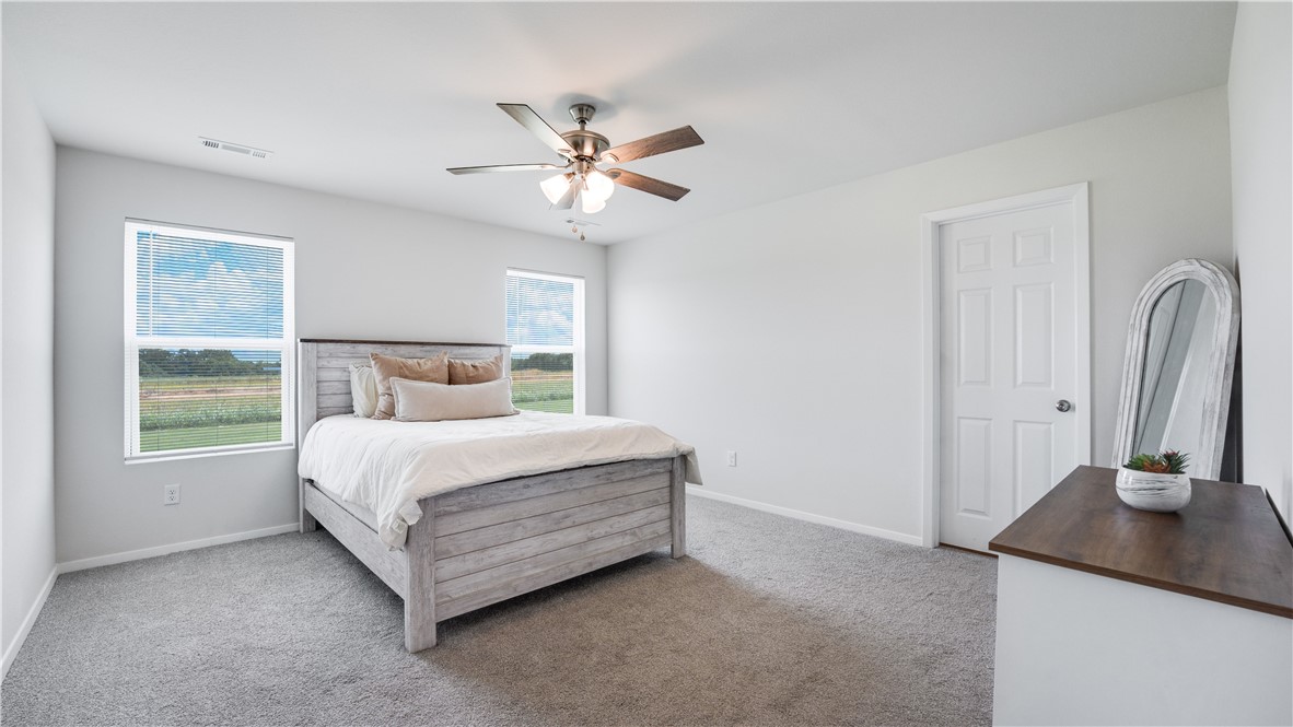 Sandy Acres Sub Ph 2 Gentry - Residential