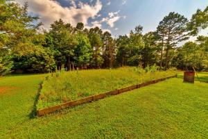 Country Hills Add - Residential