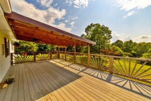 Country Hills Add - Residential
