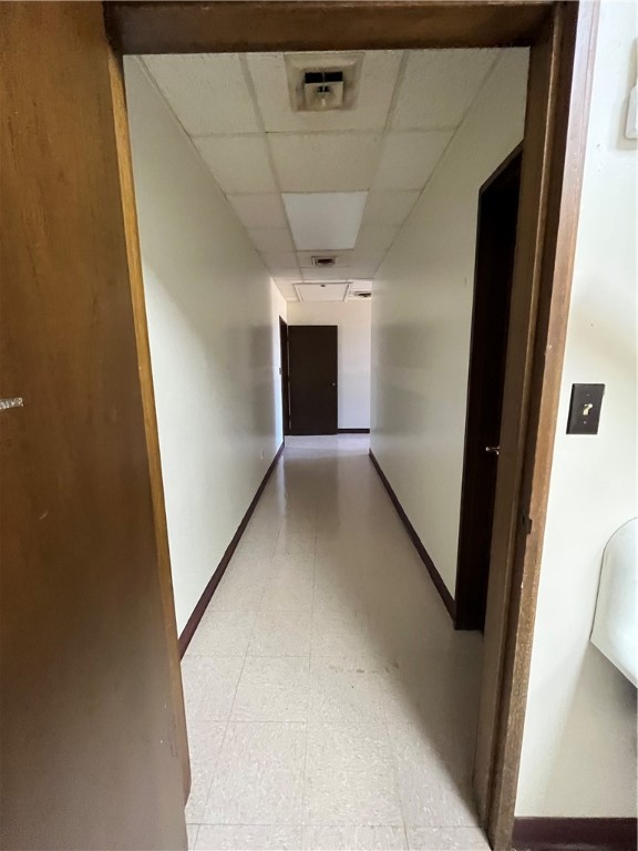 Railroad Add - Commercial Lease