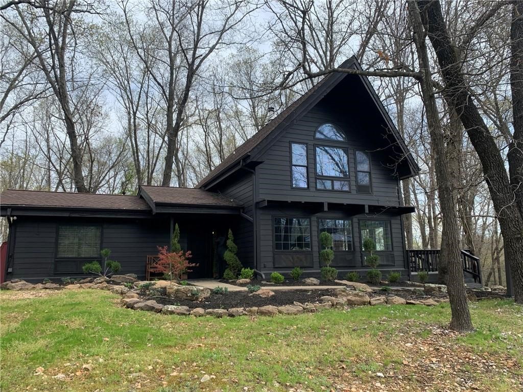 Plentywood Farms West Rurban - Residential Lease