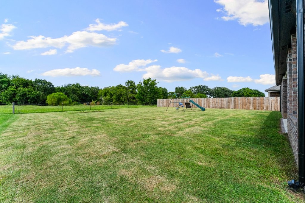 Sedona Rose Sub Ph II Pea Ridge - Residential