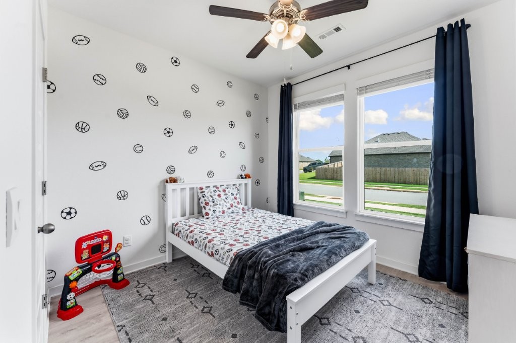 Sedona Rose Sub Ph II Pea Ridge - Residential