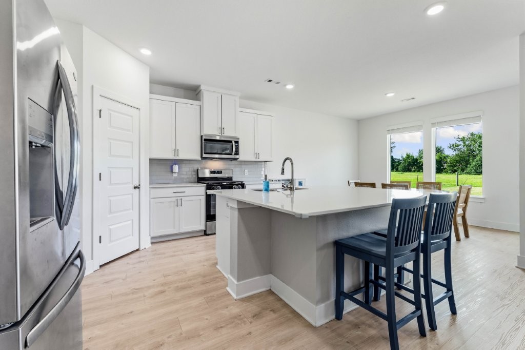 Sedona Rose Sub Ph II Pea Ridge - Residential