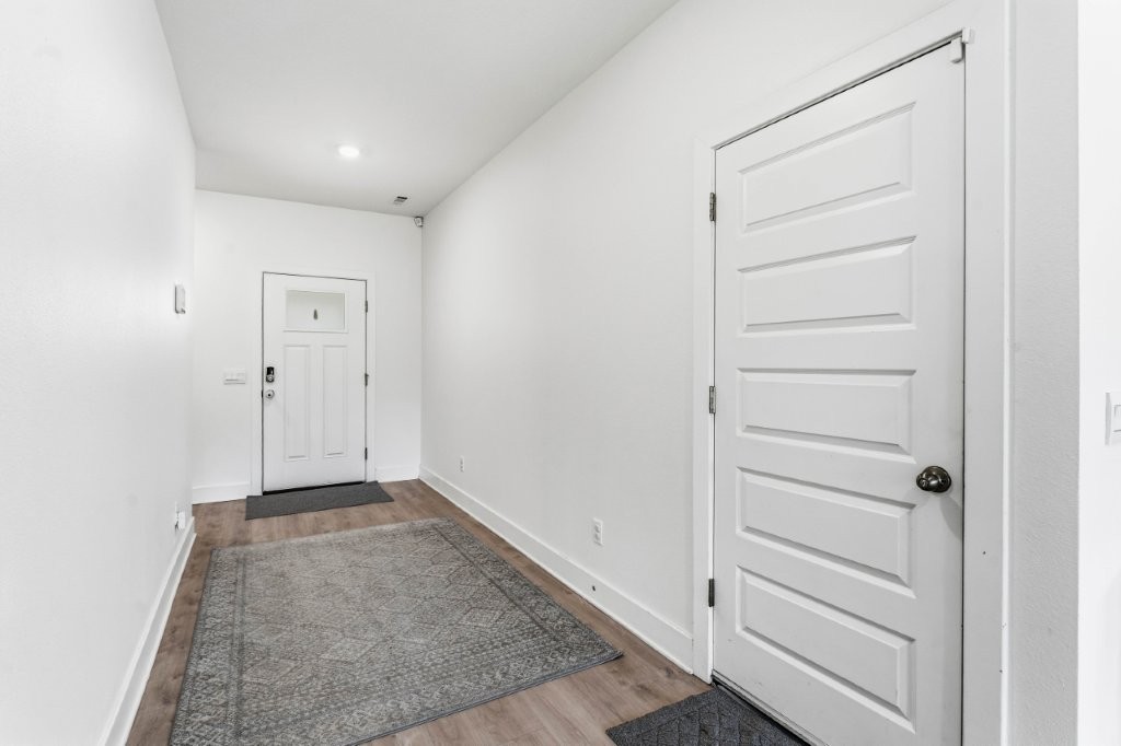 Sedona Rose Sub Ph II Pea Ridge - Residential