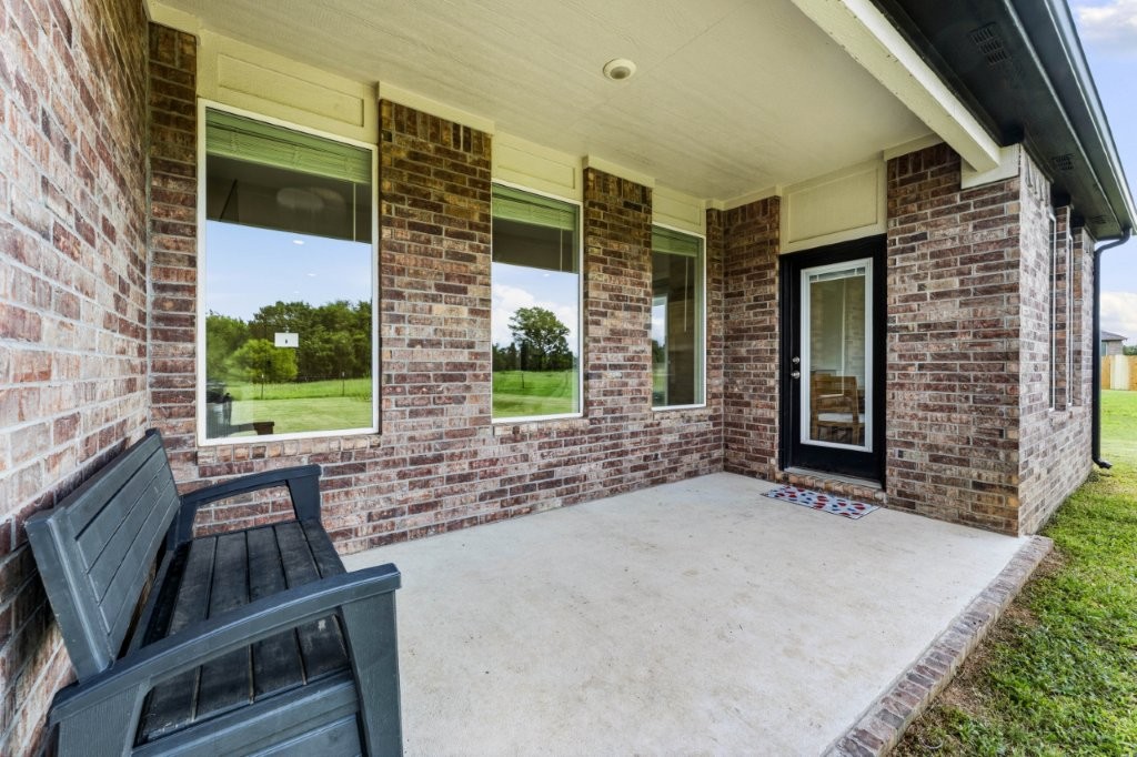 Sedona Rose Sub Ph II Pea Ridge - Residential