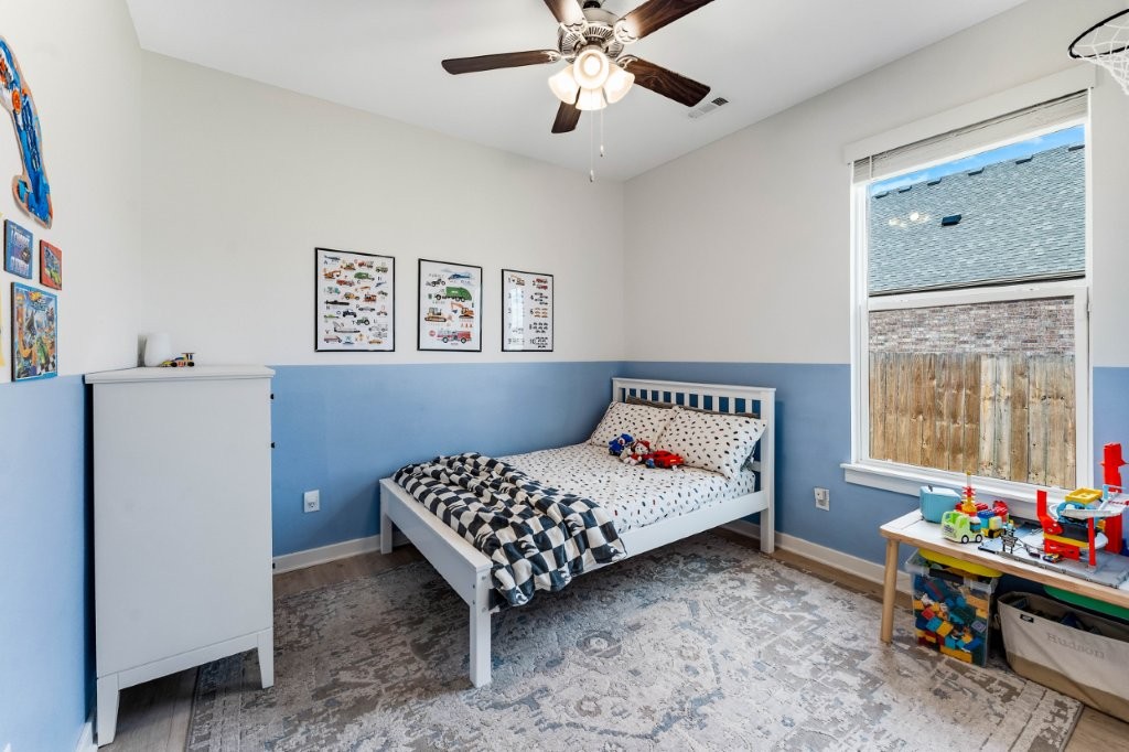 Sedona Rose Sub Ph II Pea Ridge - Residential
