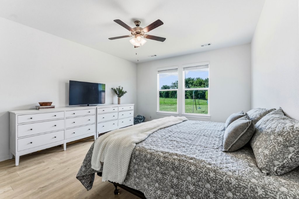 Sedona Rose Sub Ph II Pea Ridge - Residential