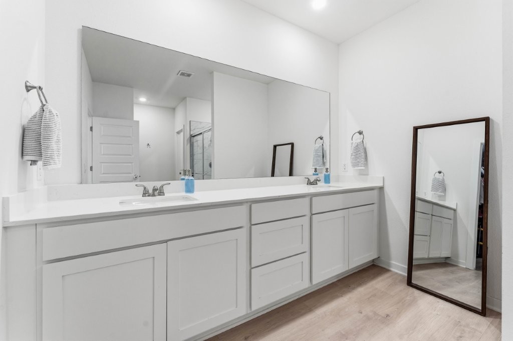 Sedona Rose Sub Ph II Pea Ridge - Residential