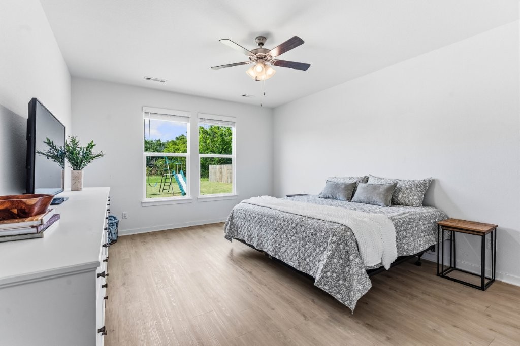 Sedona Rose Sub Ph II Pea Ridge - Residential