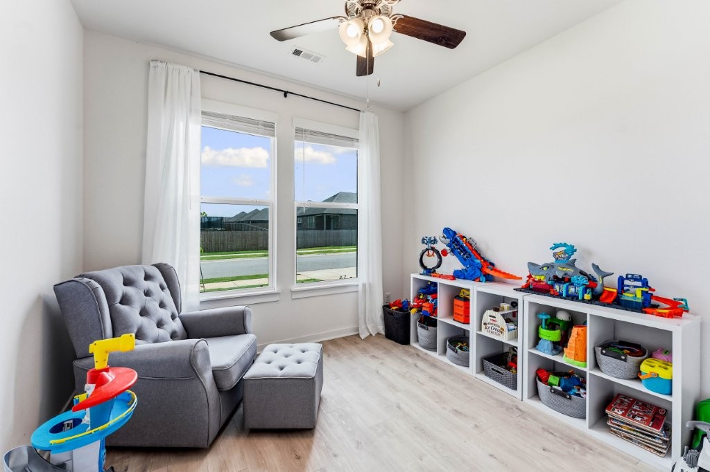 Sedona Rose Sub Ph II Pea Ridge - Residential