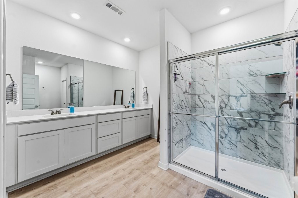 Sedona Rose Sub Ph II Pea Ridge - Residential
