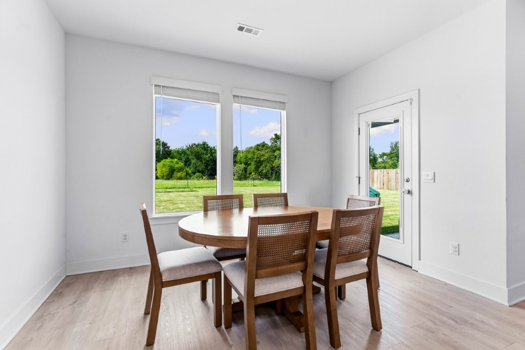 Sedona Rose Sub Ph II Pea Ridge - Residential