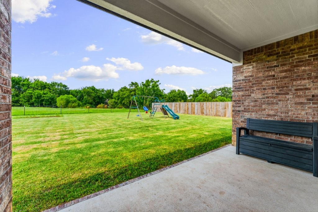 Sedona Rose Sub Ph II Pea Ridge - Residential
