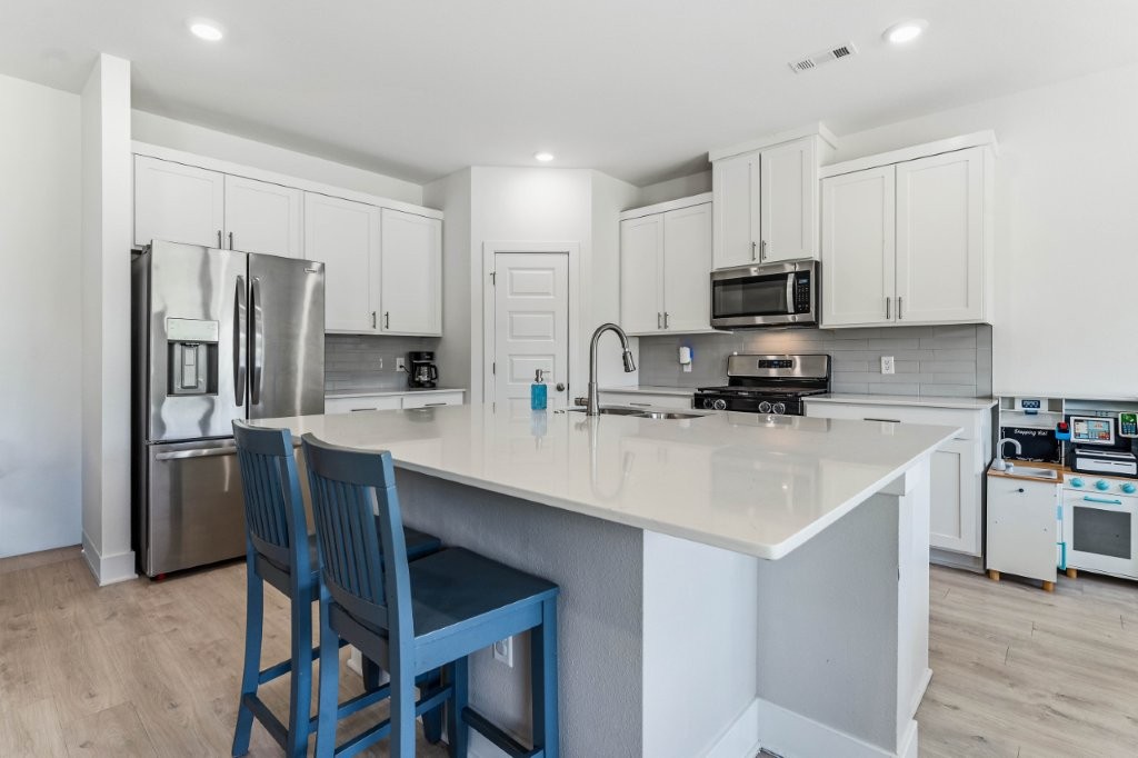 Sedona Rose Sub Ph II Pea Ridge - Residential