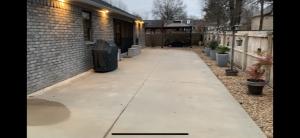 Brookview Est Phse 1,2&3 - Residential