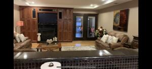 Brookview Est Phse 1,2&3 - Residential