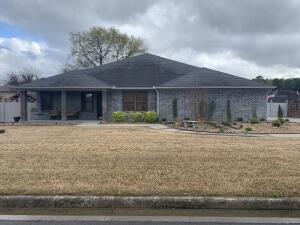 Brookview Est Phse 1,2&3 - Residential