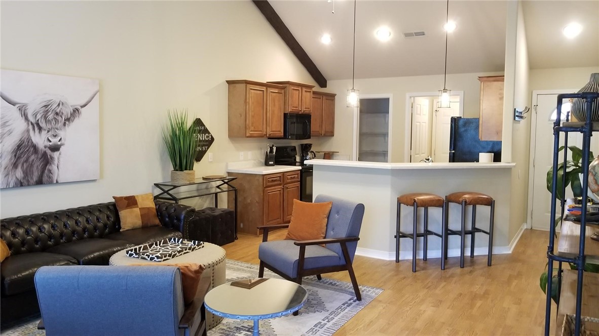 0 - Residential Lease