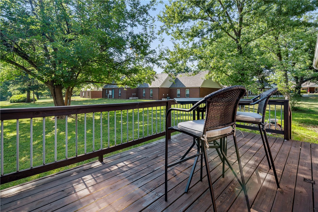 0 - Residential Lease