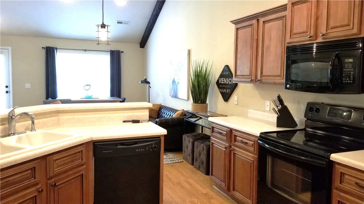 0 - Residential Lease