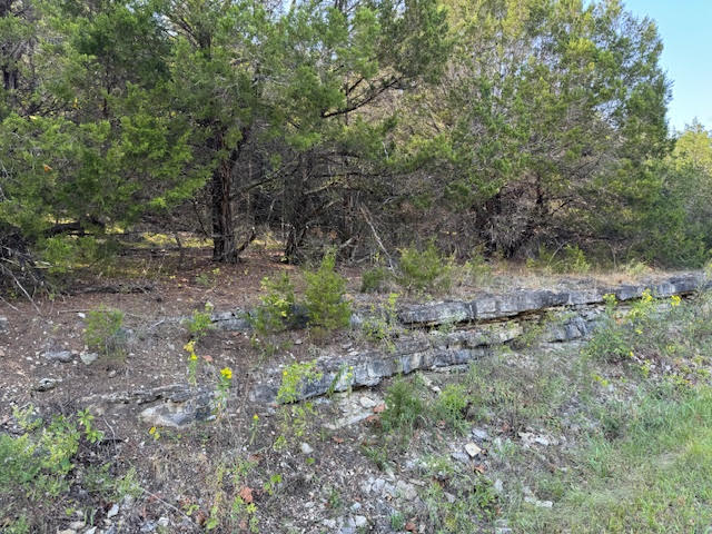 This is a beautiful lot located in a quiet area of Table Rock Drive, ready to build your forever home or your vacation getaway! All utilities are located at the street, saving you thousands in hook-up fees. For extra room, there is a lot being listed right next to this one by the same seller.