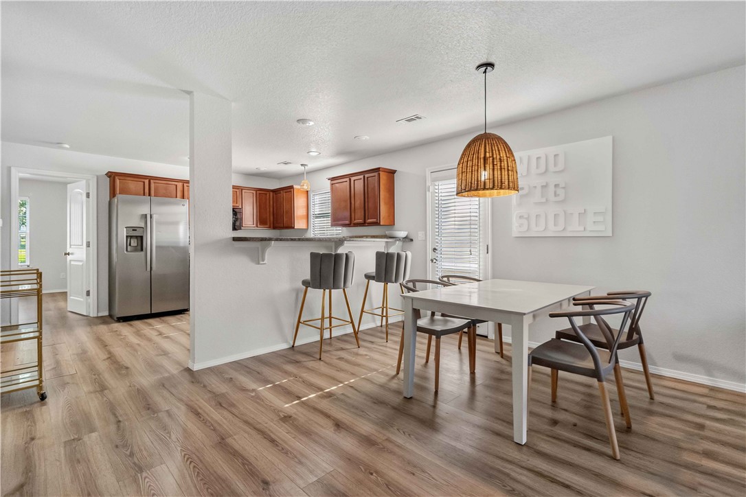 Walnut Crossing Sub - Residential
