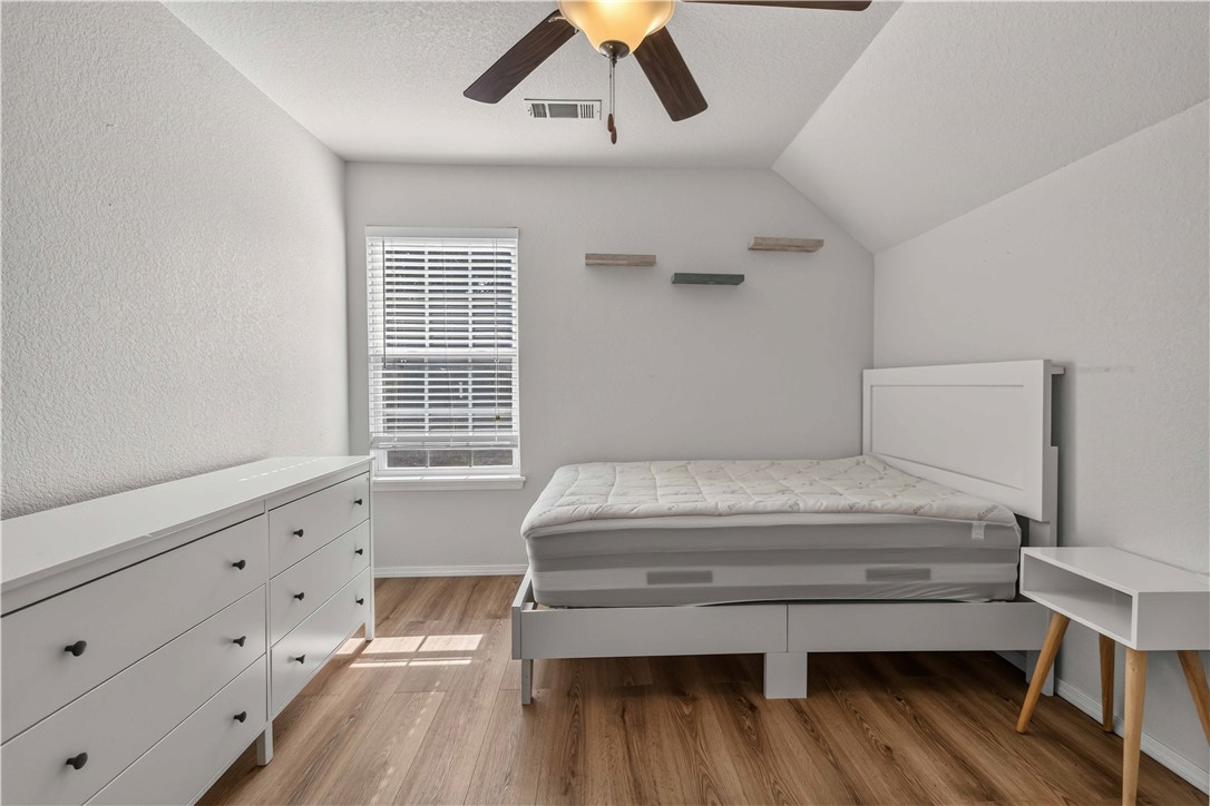 Walnut Crossing Sub - Residential