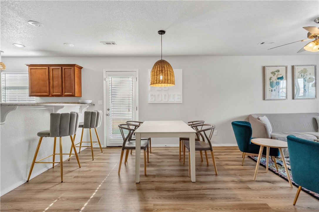 Walnut Crossing Sub - Residential