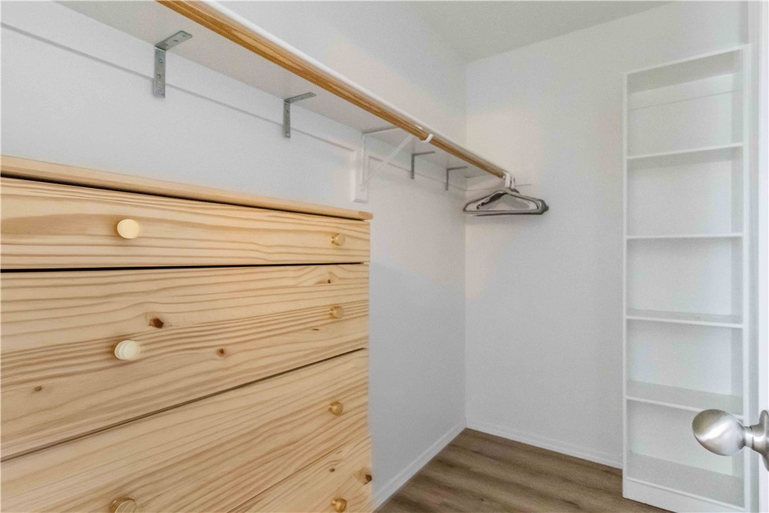 Walnut Crossing Sub - Residential