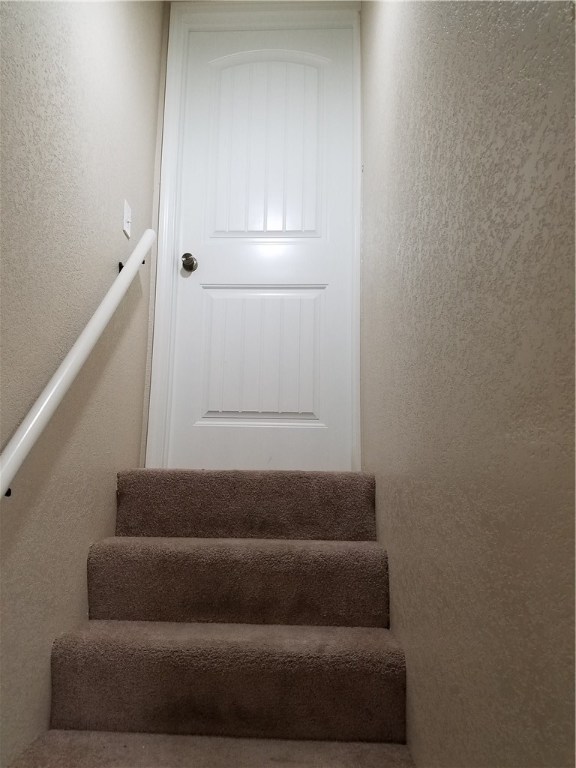 Corner Spgs Add Decatur - Residential