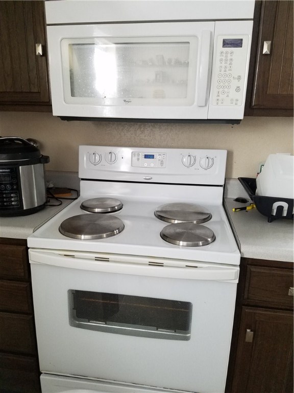 Corner Spgs Add Decatur - Residential