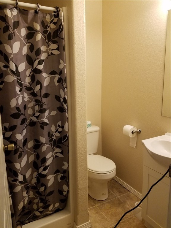 Corner Spgs Add Decatur - Residential