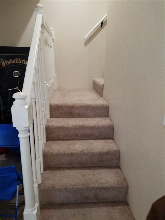 Corner Spgs Add Decatur - Residential