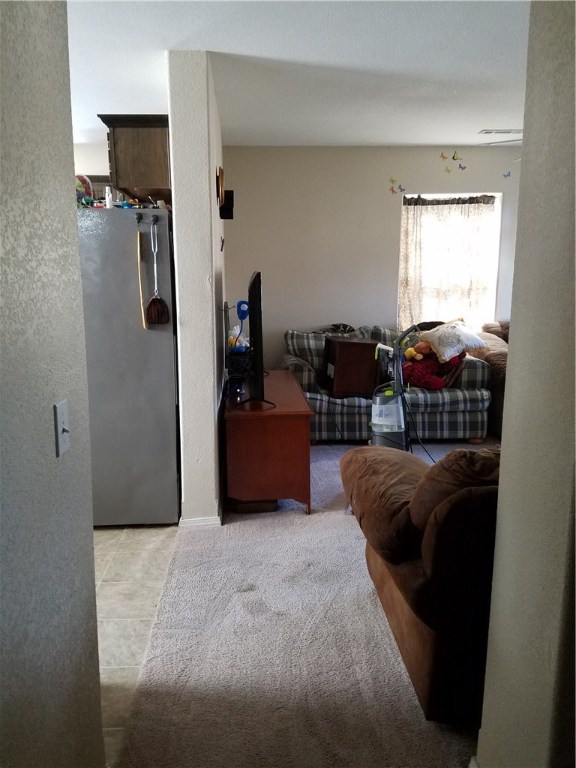 Corner Spgs Add Decatur - Residential
