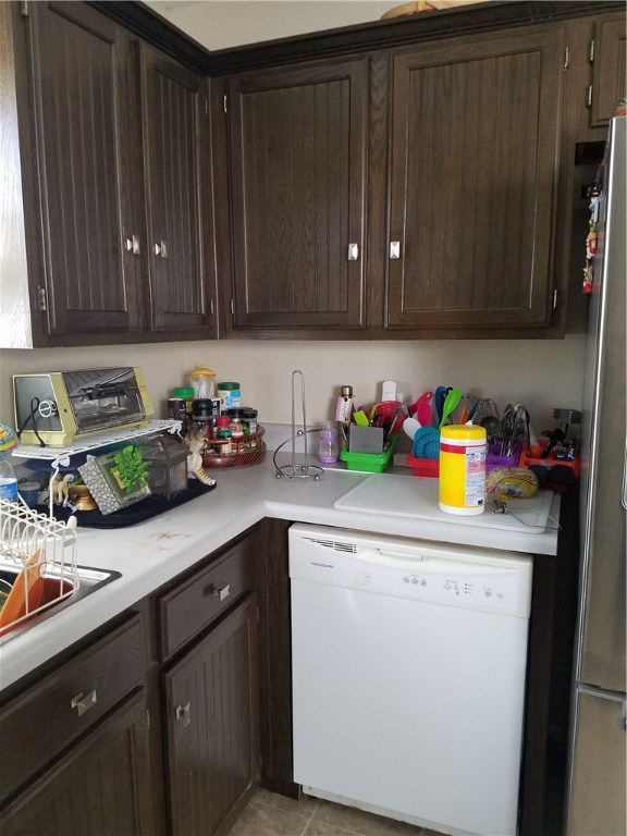 Corner Spgs Add Decatur - Residential