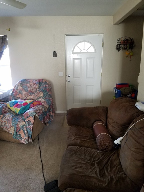 Corner Spgs Add Decatur - Residential