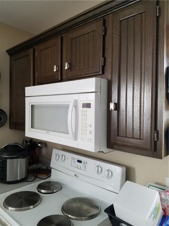 Corner Spgs Add Decatur - Residential